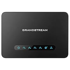 Grandstream ht814 port for sale  Delivered anywhere in USA 