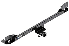 Reese towpower reese for sale  Delivered anywhere in USA 