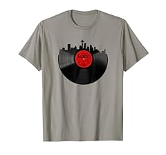 Seattle washington shirt for sale  Delivered anywhere in USA 