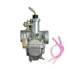 Carburatore per suzuki usato  Spedito ovunque in Italia 