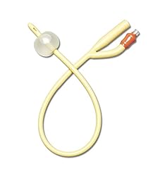 Medline silicone elastomer for sale  Delivered anywhere in USA 