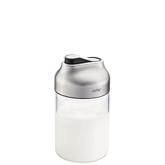 Gefu zucker milchdosierer gebraucht kaufen  Wird an jeden Ort in Deutschland