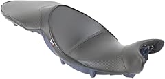 Sargent 671 sport for sale  Delivered anywhere in USA 