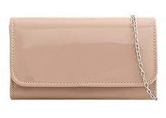 Leah ward women for sale  Delivered anywhere in UK