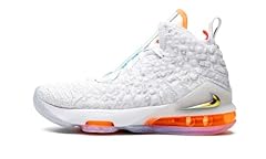 Nike youth lebron for sale  Delivered anywhere in USA 