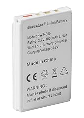 Newashan batterie ig7 d'occasion  Livré partout en France