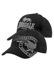 Lonsdale unisex leiston for sale  Delivered anywhere in UK