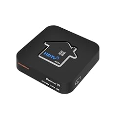 Hdtv converter box for sale  Delivered anywhere in USA 