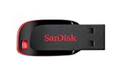 Sandisk 128gb cruzer for sale  Delivered anywhere in UK