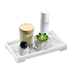 Luxspire vanity tray for sale  Delivered anywhere in UK