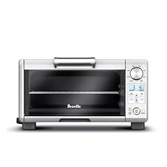 Breville bov450xl mini for sale  Delivered anywhere in USA 