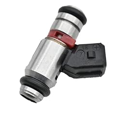 Vehicle fuel injector for sale  Delivered anywhere in UK