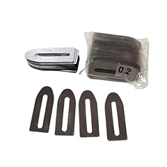 Lbiyqarnex 100 pieces for sale  Delivered anywhere in USA 