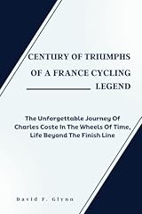 Century triumphs cycling for sale  Delivered anywhere in UK