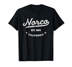 Norco california cool for sale  Delivered anywhere in USA 
