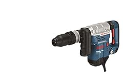 Bosch professional demolition for sale  Delivered anywhere in Ireland