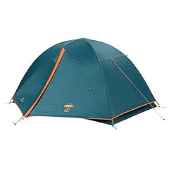 Ferrino rift tenda usato  Spedito ovunque in Italia 