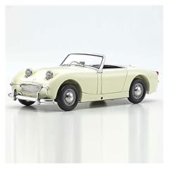 Scale finished model for sale  Delivered anywhere in UK