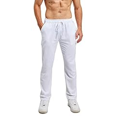 Lanckeli pantalon yoga d'occasion  Livré partout en France