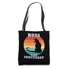 Russ cat sanctuary for sale  Delivered anywhere in USA 