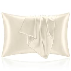 Bedelite satin pillowcase for sale  Delivered anywhere in USA 