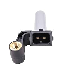 Wohood 37840 plc usato  Spedito ovunque in Italia 