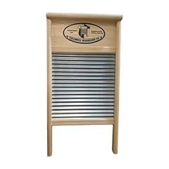 Official columbus washboard for sale  Delivered anywhere in USA 
