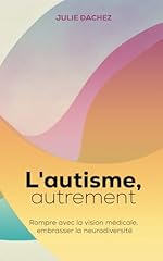 Autisme autrement rompre d'occasion  Livré partout en France