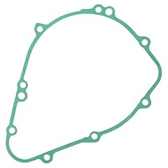 Caltric stator cover for sale  Delivered anywhere in USA 
