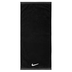 Nike fundamental towel d'occasion  Livré partout en Belgiqu