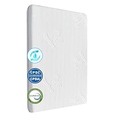Bedside bassinet mattress for sale  Delivered anywhere in USA 