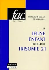 Jeune enfant porteur d'occasion  Livré partout en Belgiqu