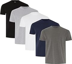 London lot shirts d'occasion  Livré partout en Belgiqu