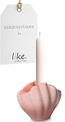 Like. villeroy boch d'occasion  Livré partout en France