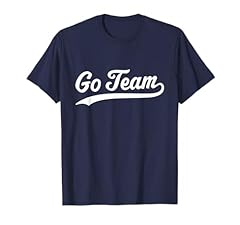 Team shirt for sale  Delivered anywhere in USA 