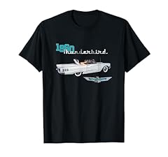 Classic cars 1960 for sale  Delivered anywhere in USA 