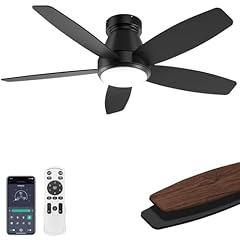 Aqubt ceiling fans for sale  Delivered anywhere in USA 
