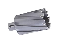 Actool diameter depth for sale  Delivered anywhere in USA 