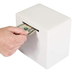Piggy bank adults for sale  Delivered anywhere in USA 