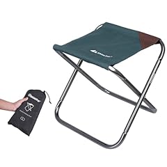 Azarxis tabouret camping d'occasion  Livré partout en France