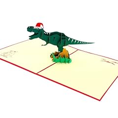 Ltzgo carte noël d'occasion  Livré partout en France