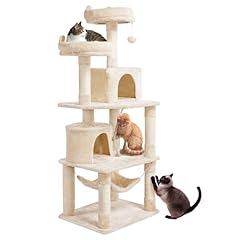 Yaheetech cat tree for sale  Delivered anywhere in USA 