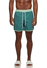Urban classics men for sale  Delivered anywhere in UK