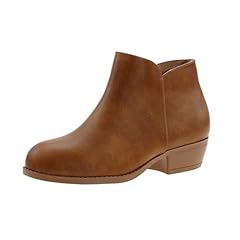 Girls boots girls for sale  Delivered anywhere in USA 