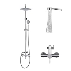 Shower faucet shower for sale  Delivered anywhere in USA 