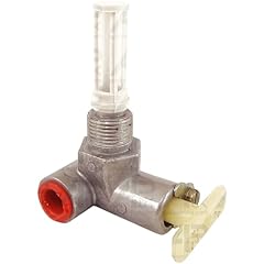 Apuk fuel tap for sale  Delivered anywhere in UK