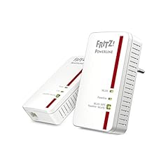 Avm fritz set d'occasion  Livré partout en France