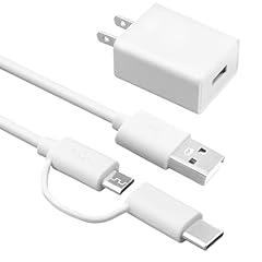 Boeea charger compatible for sale  Delivered anywhere in USA 
