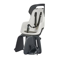 Portabebe bobike maxi usato  Spedito ovunque in Italia 
