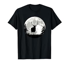 Stag red deer for sale  Delivered anywhere in UK